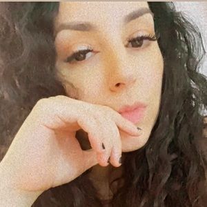 Meet your Posher, Joycette